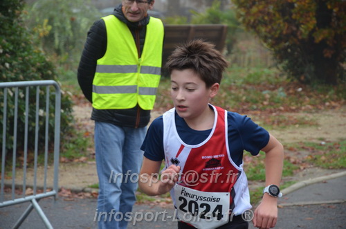 La Fleuryssoise2025/FLEURY2025_10398.JPG